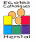 Logo du Pouvoir Organisateur des écoles catholiques de Herstal